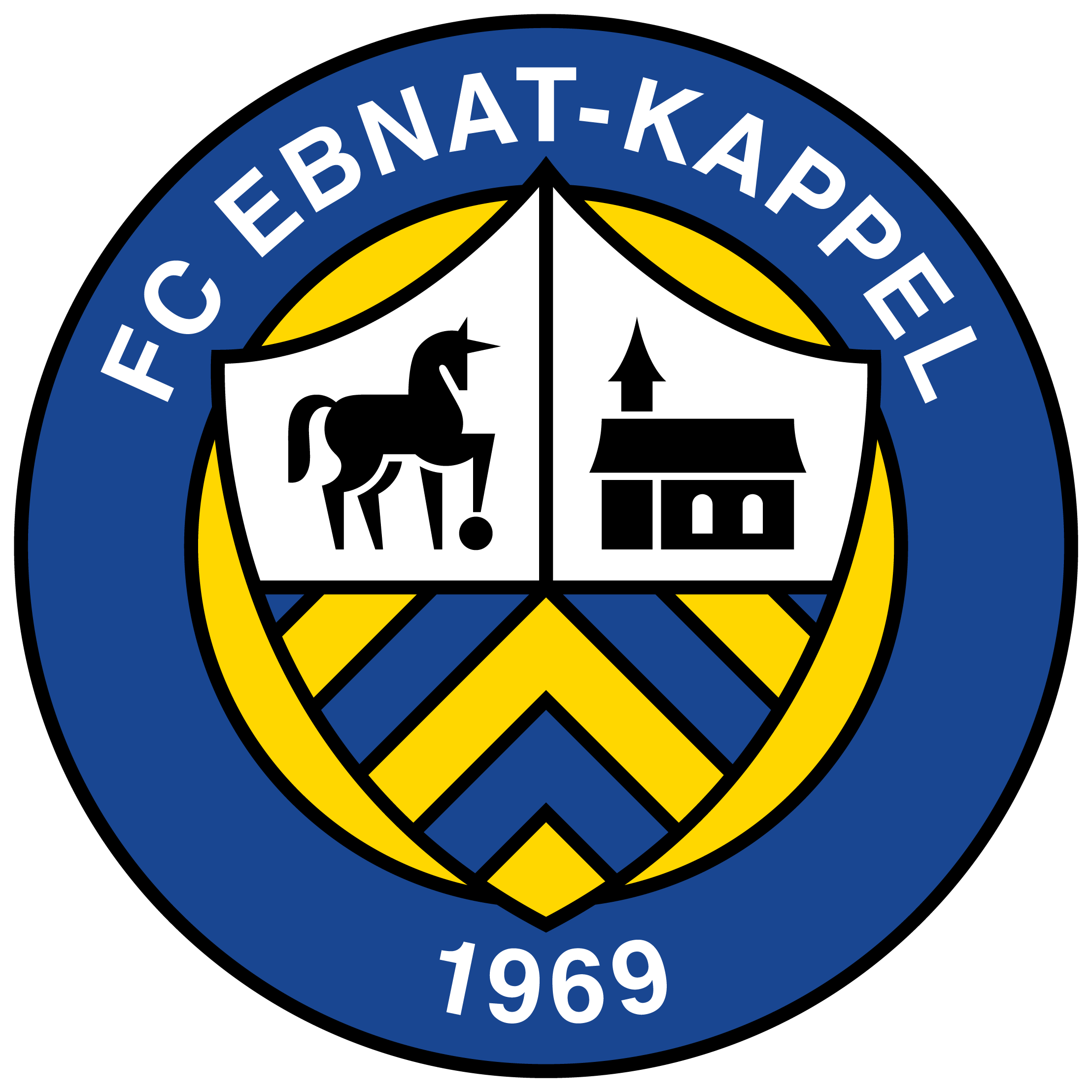 Fussballclub Ebnat - Kappel
